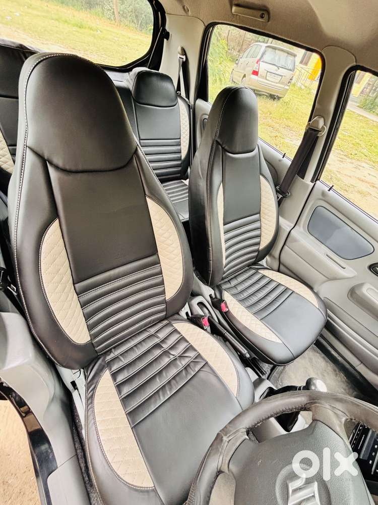 Maruti Suzuki Alto K10 1.0 Vxi, 2013, Petrol