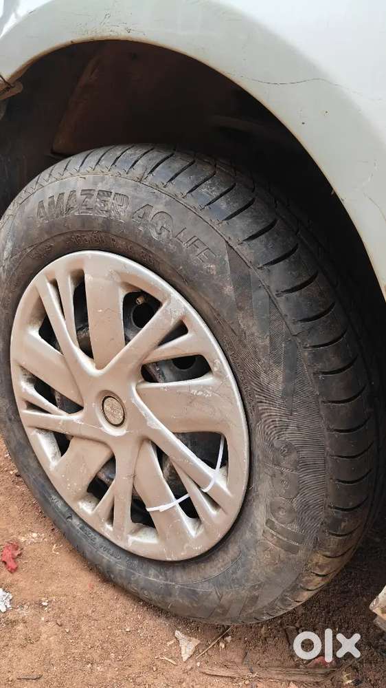 Maruti Suzuki Swift Vdi 2009