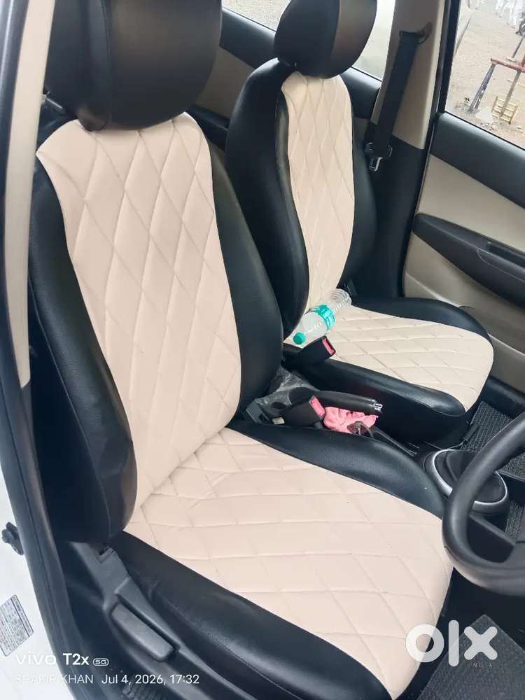 I20 Magna Model 2013 Owner 3