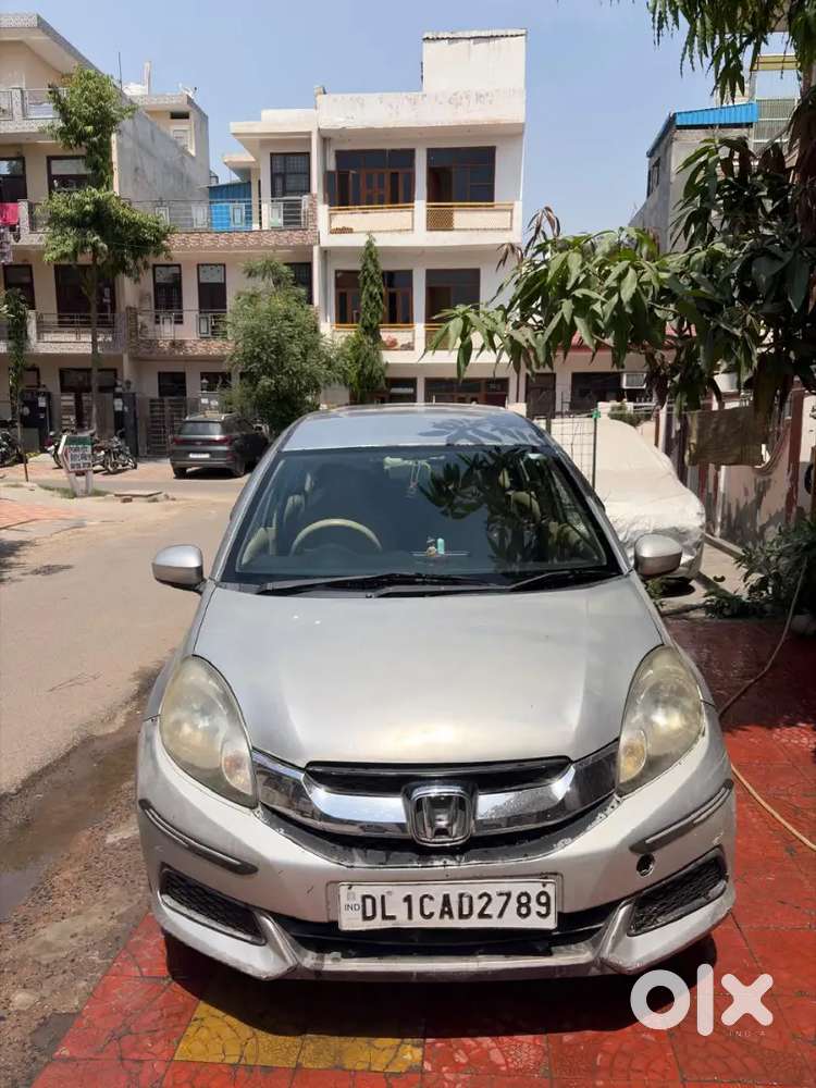 Good Condition
