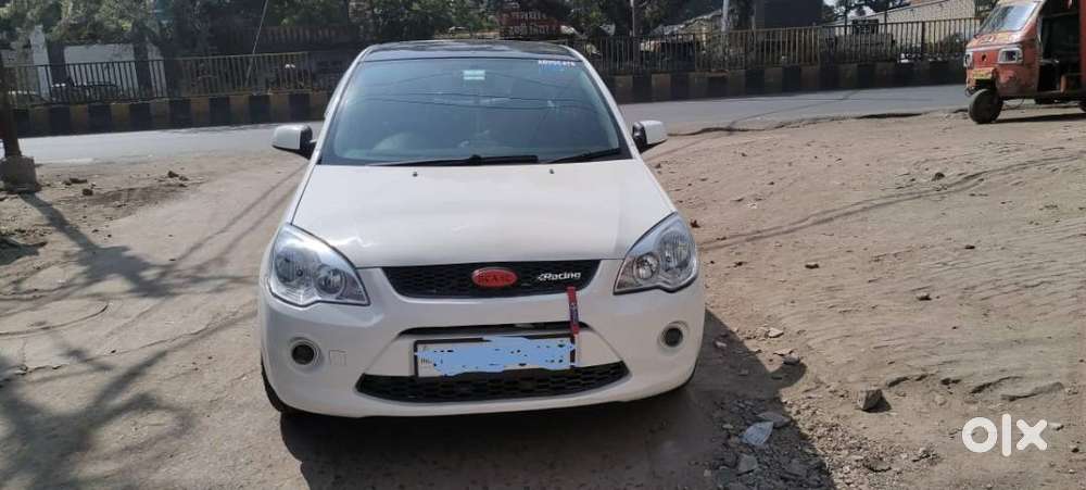 Ford Fiesta Classic 1.6p Clxi 2012 - Up32