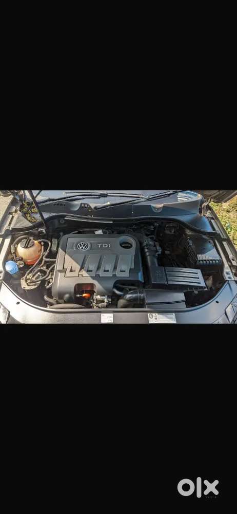 All 4 Power Window Operate On Remote
