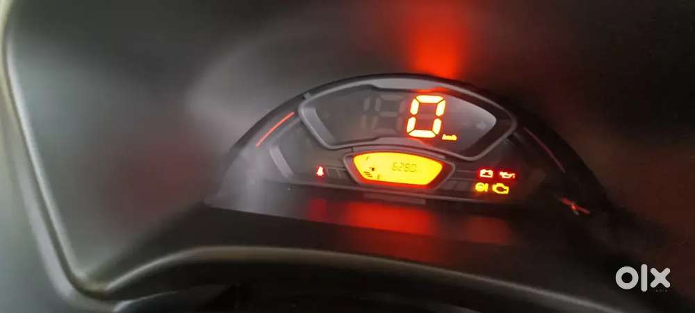 Maruti Suzuki Alto 2023