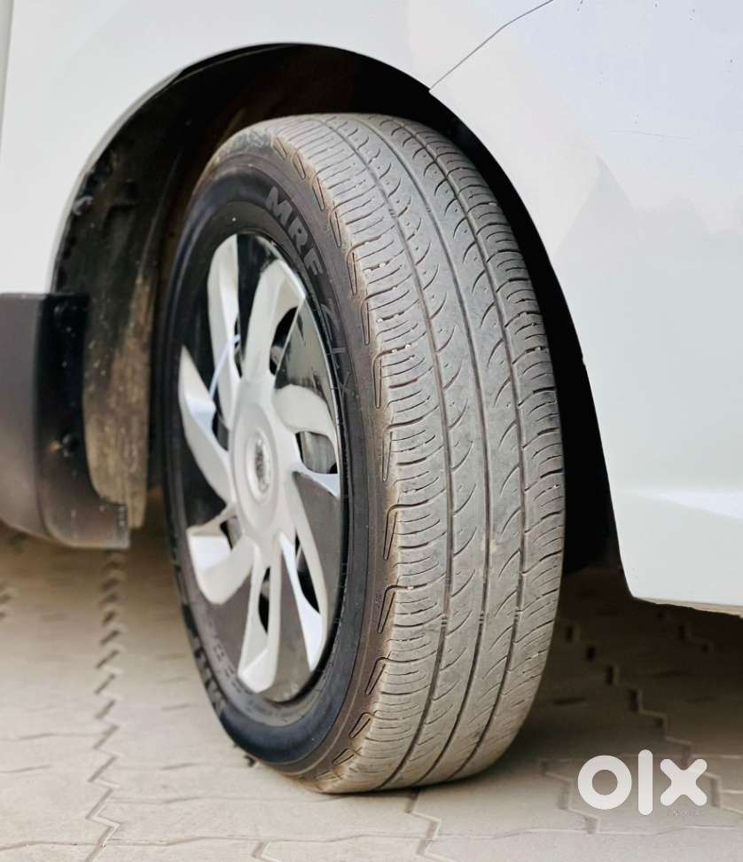 Maruti Suzuki Celerio Vxi, 2019, Cng & Hybrids