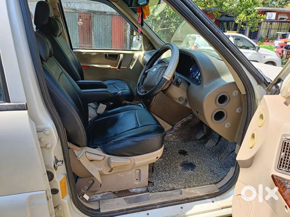 Very Good Condition