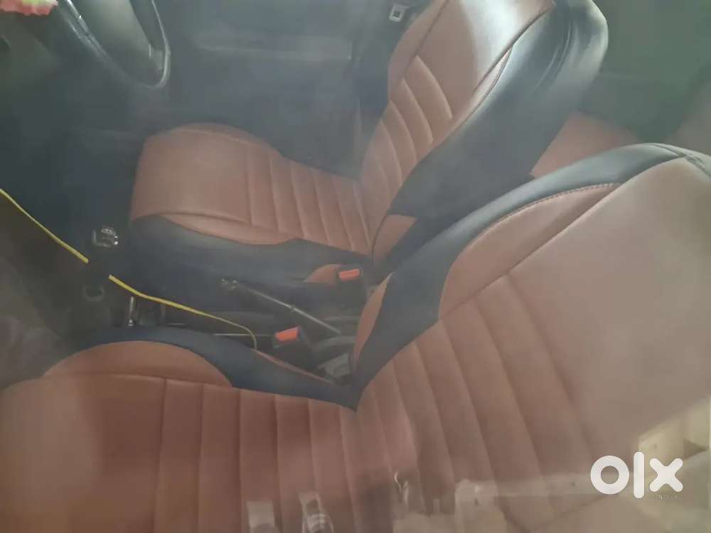 Maruti Suzuki Alto 2007