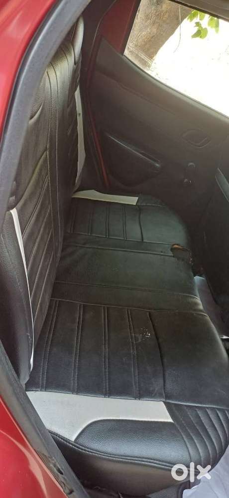 Renault Kwid Rxt 1.0, 2018, Petrol