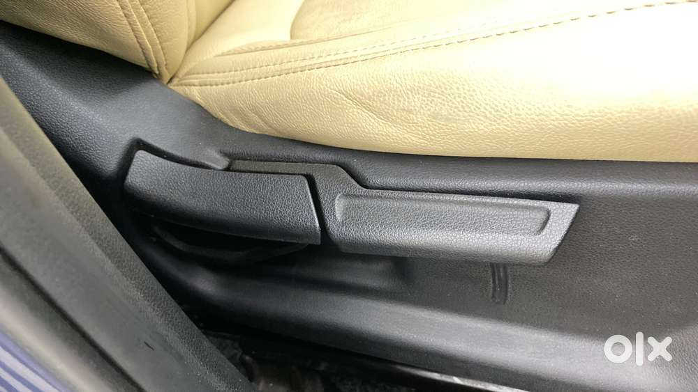 Hyundai Venue Sx Turbo, 2022, Petrol