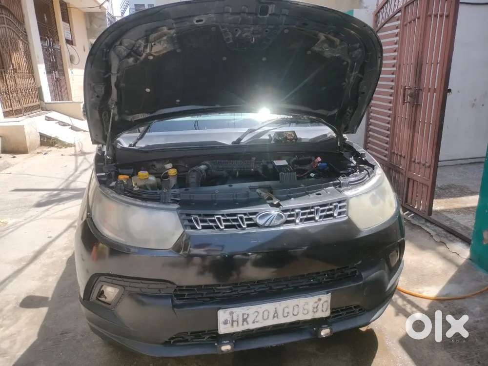 Best Mileage And Build Quality Car For Low Budget