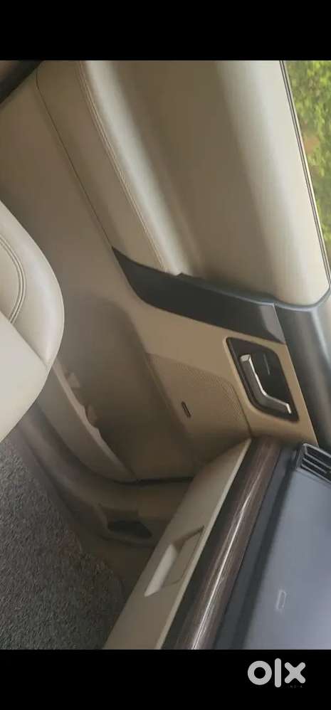 Freelander 2 Hse