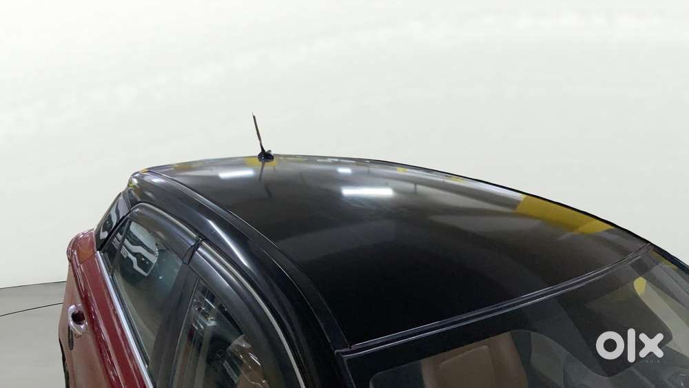 Hyundai Elite I20 Asta 1.2 (o), 2019, Cng & Hybrids