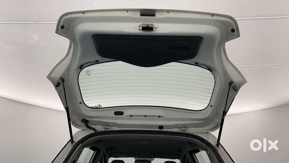 Hyundai Grand I10 Nios Sportz 1.2 Kappa Vtvt, 2020, Petrol