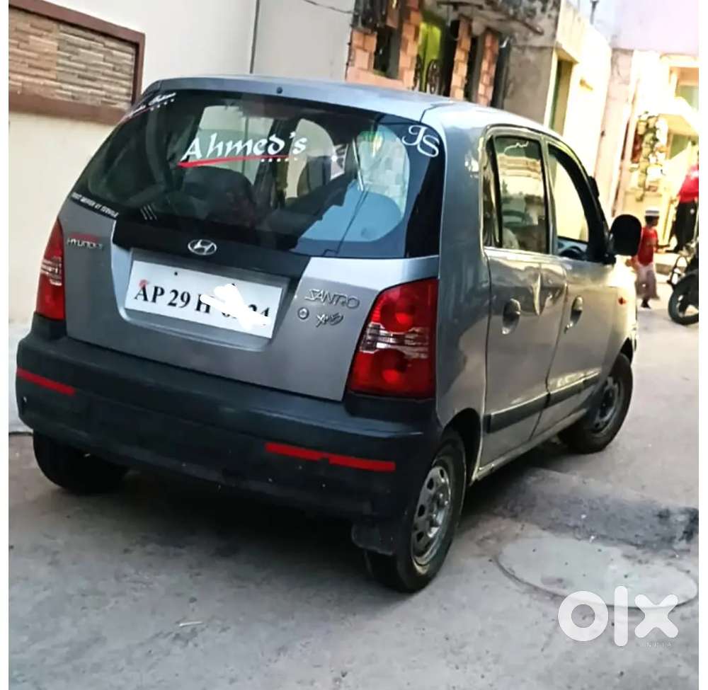 Very Good Condition  A/c Good Condition
