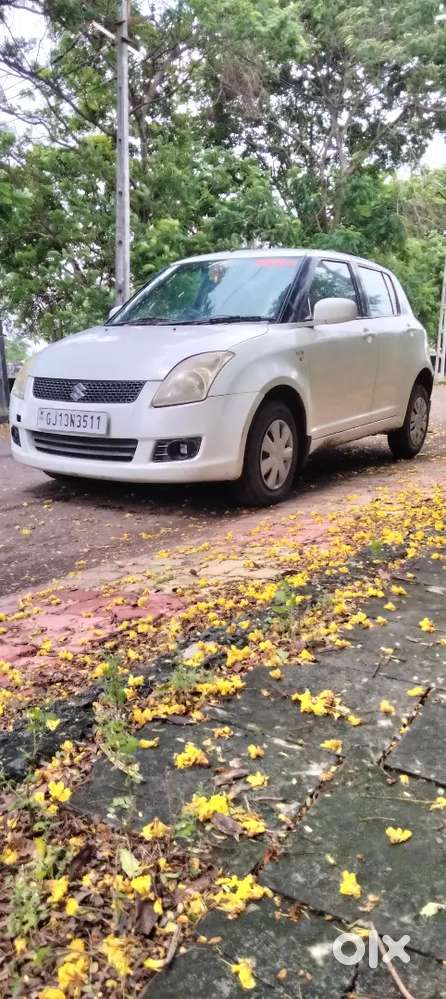 Odedra Rajveer Raydebhai