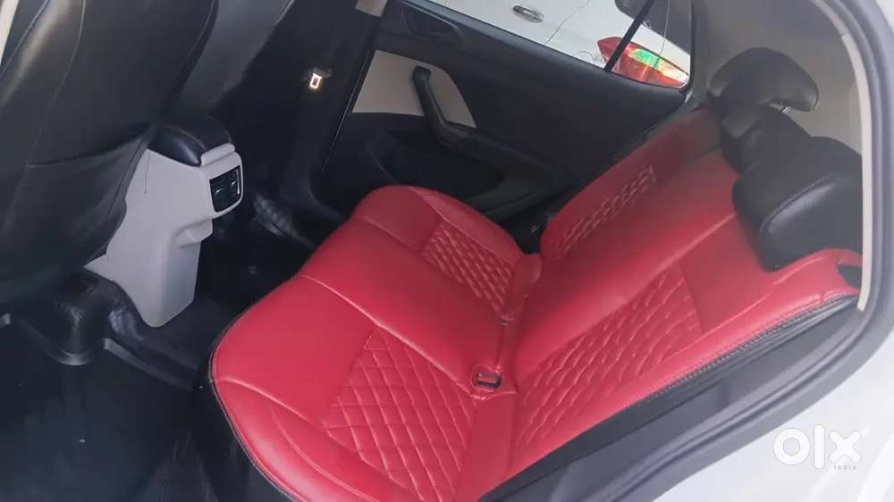 Volkswagen Taigun 2023 Petrol