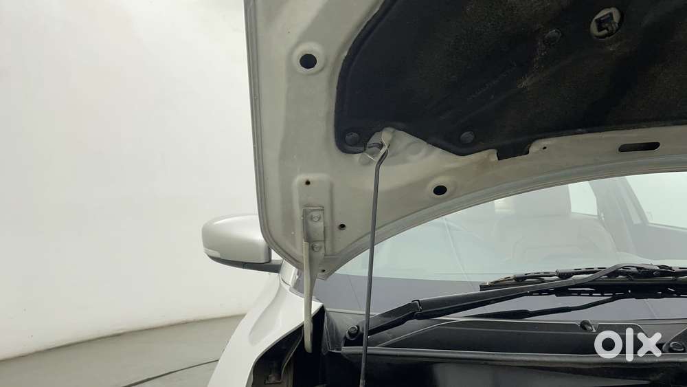 Maruti Suzuki Dzire 1.2 Zxi Amt, 2019, Petrol
