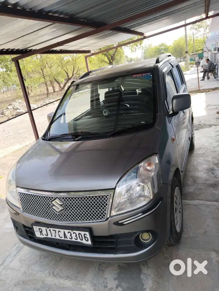 Millage Ka Baap