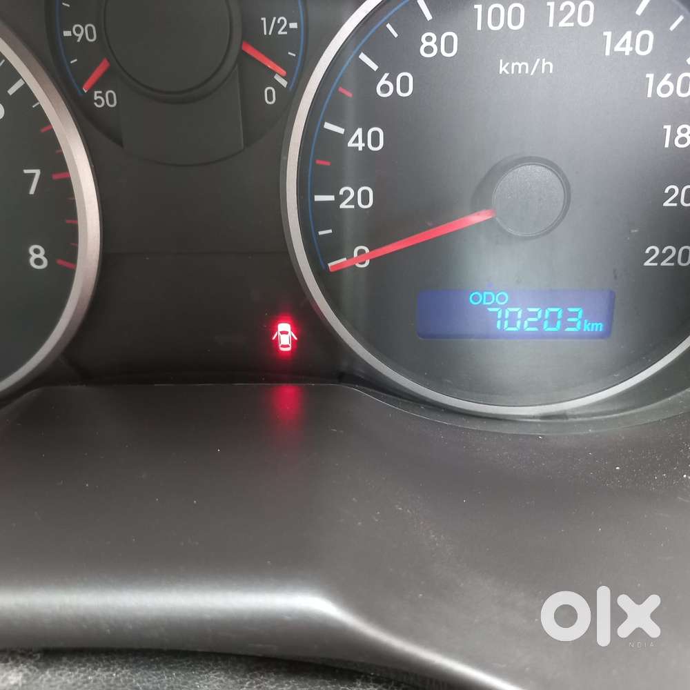 Hyundai I20 1.2 Spotz, 2014, Petrol