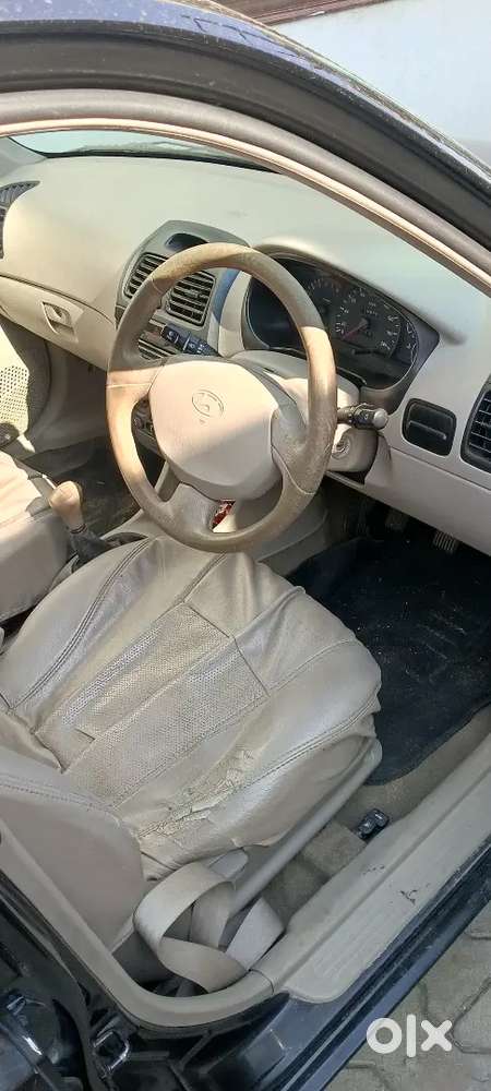 Need Money