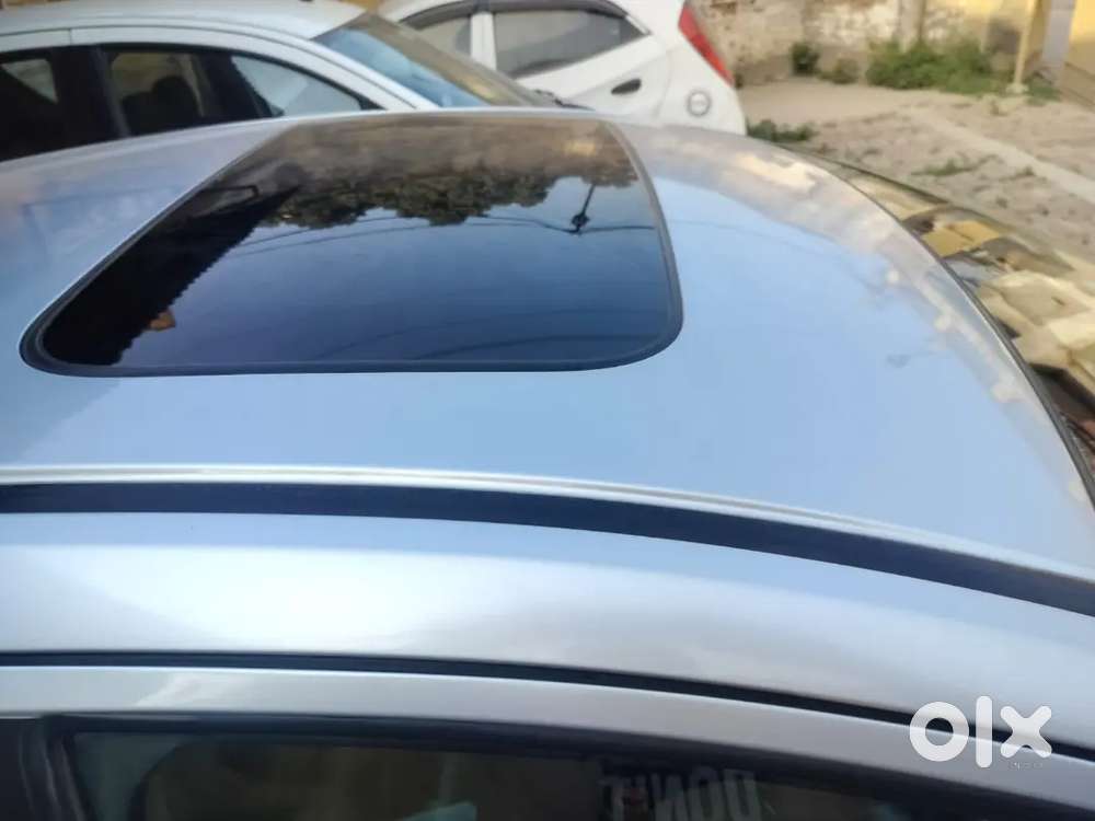 Honda City 2018 Petrol 27000 Km Driven