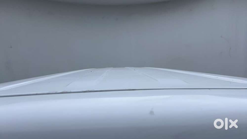 Maruti Suzuki Eeco 5 Seater Ac, 2023, Petrol