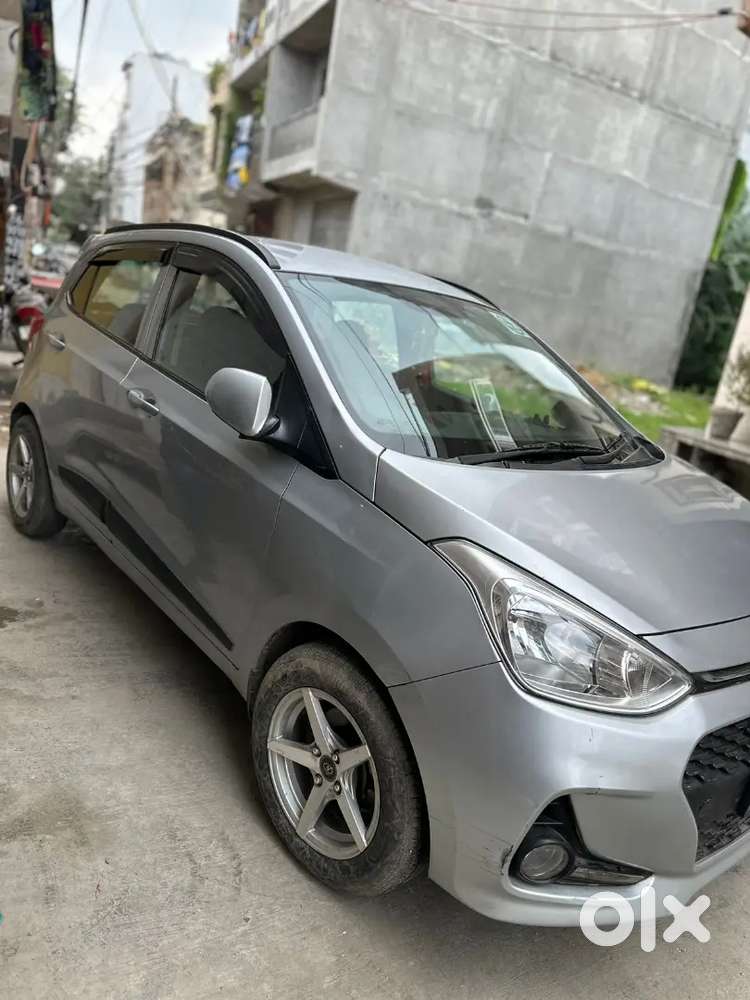 I Used To Use Daily But My Family Didnt Get Fit In It