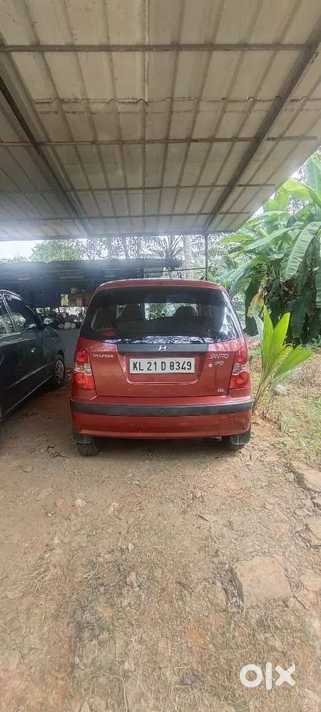 Good Condition,