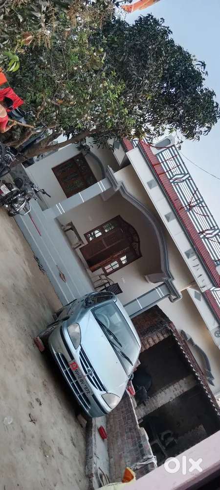 Tata Indica V2 2004 Diesel 60000 Km Driven