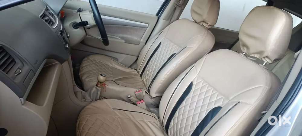 Maruti Suzuki Ertiga 2014 Diesel Well Maintained, 96000km Driven