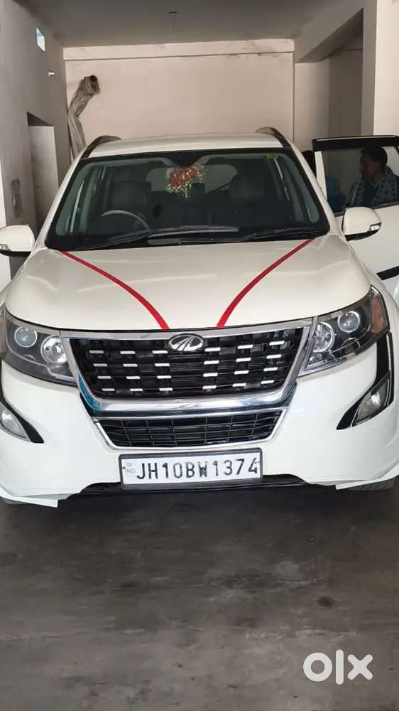 Yah Uplabdh Hai Mere Pass Abhi