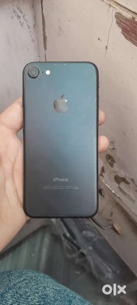 Iphone 7 sell
