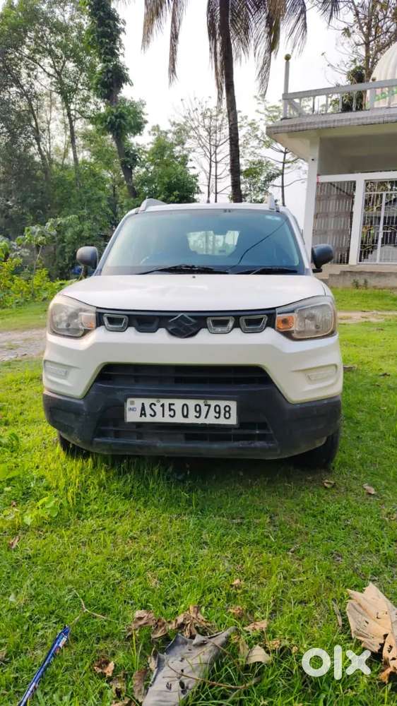 Best Car And King Of Mileage