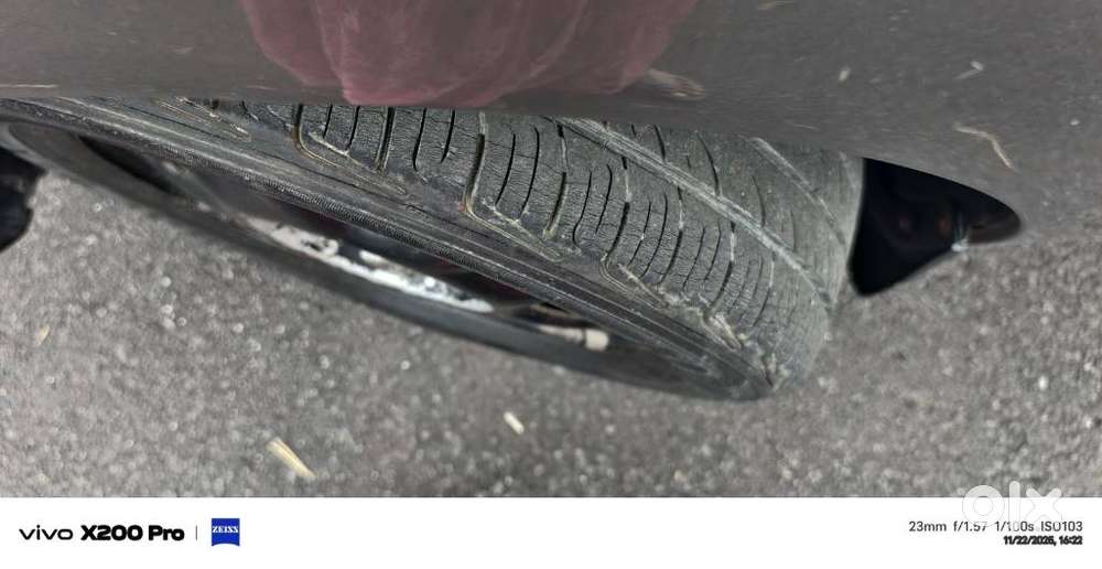 Chevrolet Beat 2010-2013 Diesel Lt, 2013, Diesel