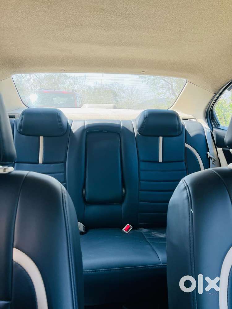 Maruti Suzuki Ciaz 2017 Vdi Plus