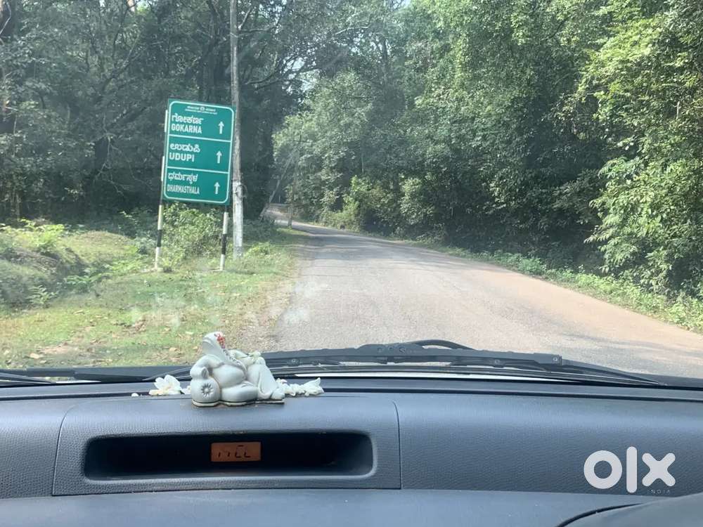 Maruti Suzuki Swift 2010 Petrol Well Maintained