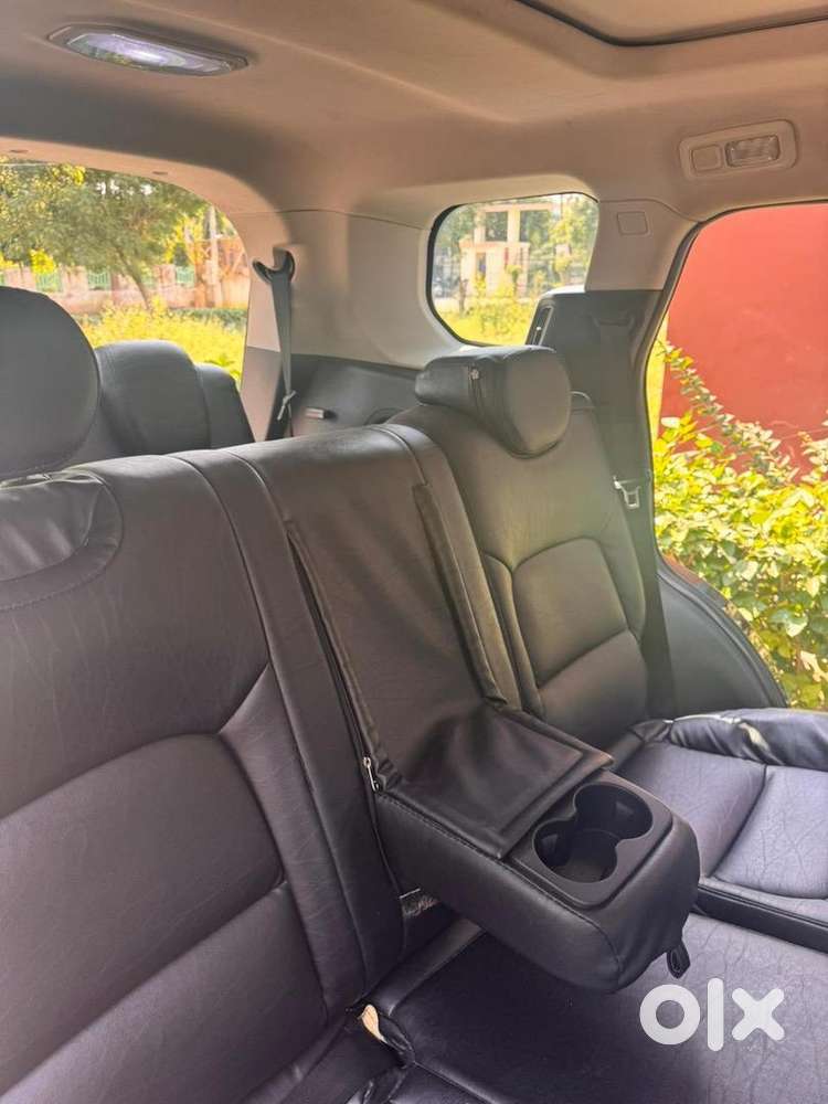 Tata Diesel Manual 2022
