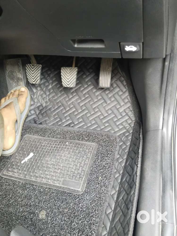 Hyundai I20 2015 Petrol Well Maintained