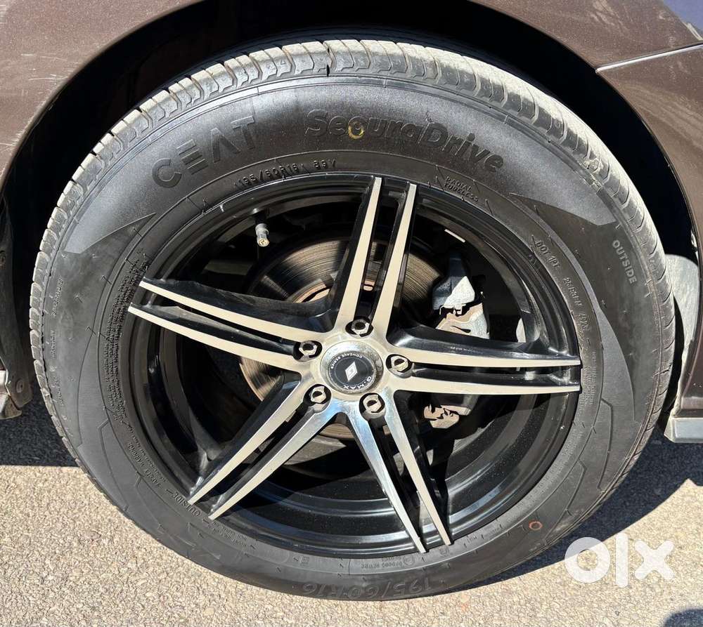 Volkswagen Polo 1.0 Mpi Trendline, 2020, Petrol