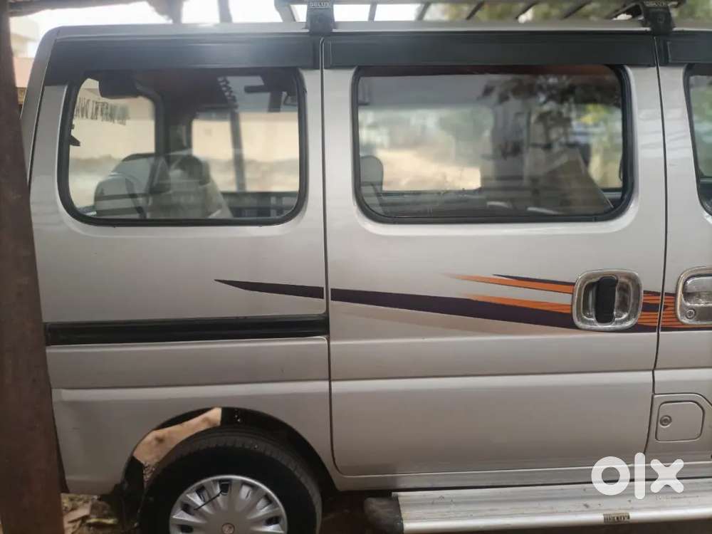 Good Condition Good Engen çng