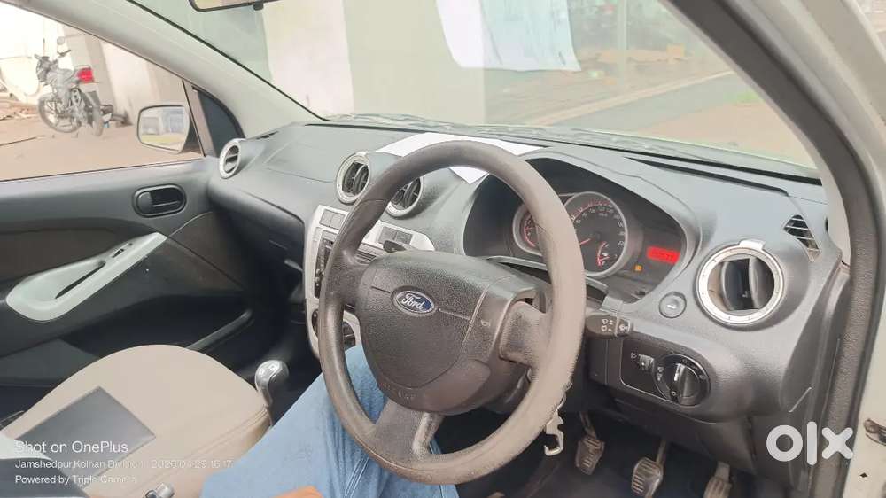 Urgent For Sale