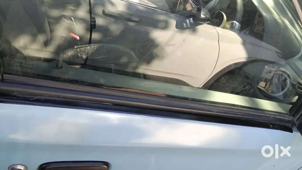 Maruti Suzuki Alto 2013 Petrol 67000 Km Driven