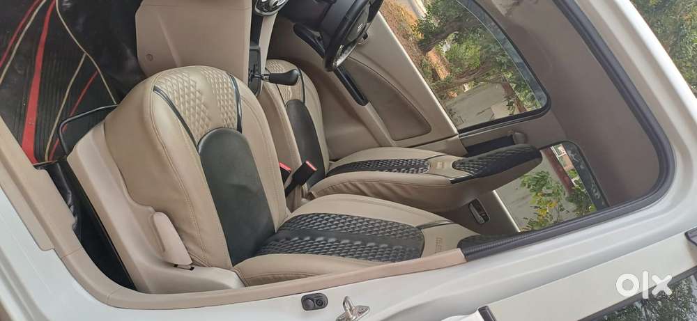 Maruti Suzuki Celerio, 2020, Petrol