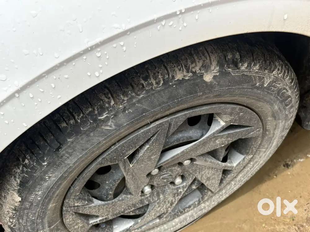 Hyundai New I20 1.2 Magna 2024