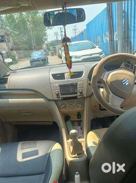 Maruti Suzuki Celerio 1.0 Vxi Amt, 2016, Petrol