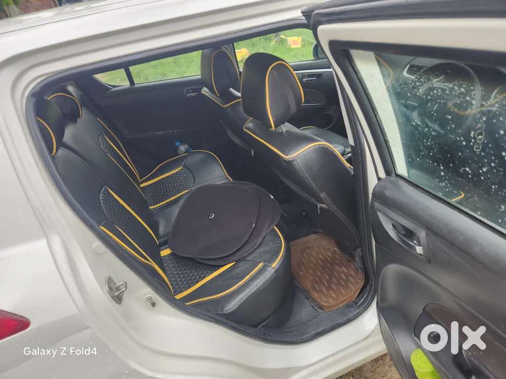 Maruti Suzuki 800 Diesel 2015