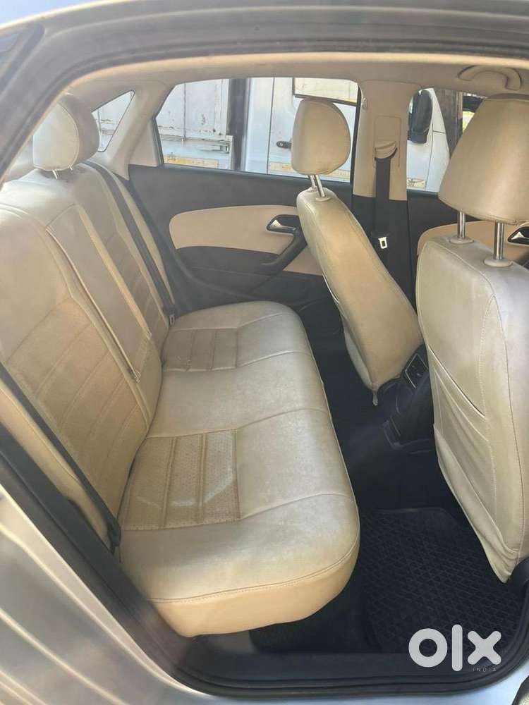 Skoda Rapid 2018 Petrol, Ch Number