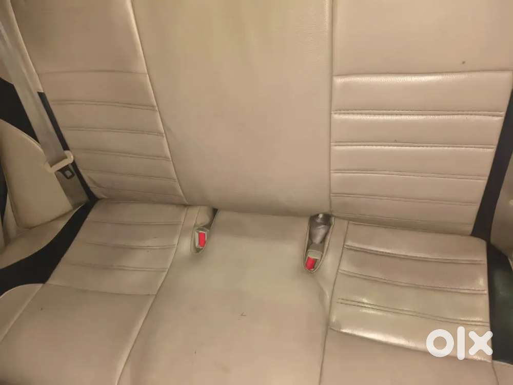 Maruti Suzuki Dzire 2019 Lxi