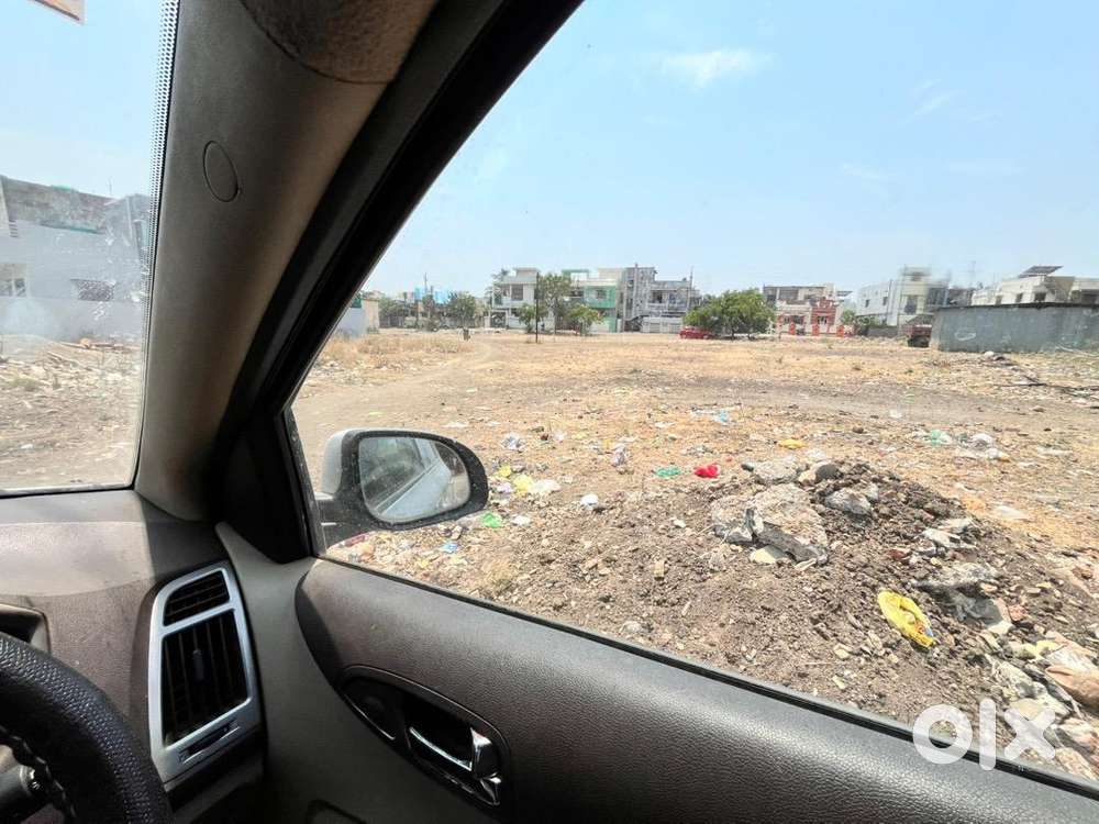 Hyundai I20 2011 Diesel Well Maintained