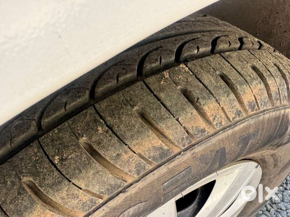Volkswagen Polo Diesel
