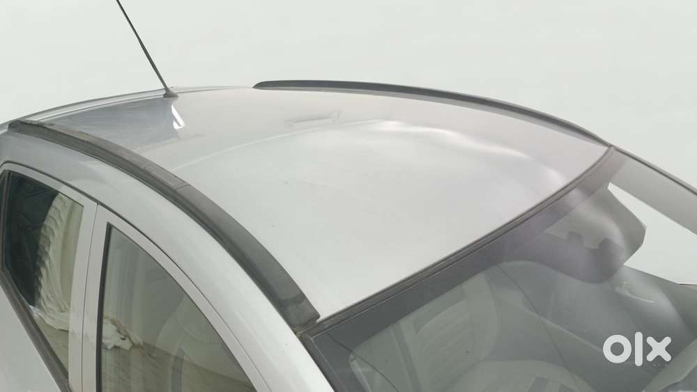 Hyundai Grand I10 Sportz 1.2 Kappa Vtvt, 2019, Petrol